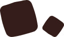 chocolate pieces icon