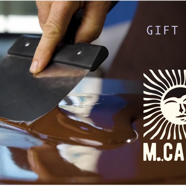 M. Cacao Digital Gift Card