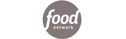 Food network