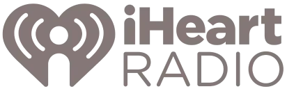 Iheart radio