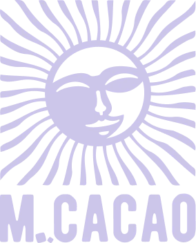 mcacao footer logo