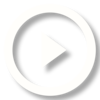 play button